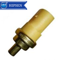 Sensor de temperatura del agua del refrigerador térmico automático OEM 065 919 501 065919501